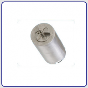 Proactive Replacement Stainless Steel Motor Module