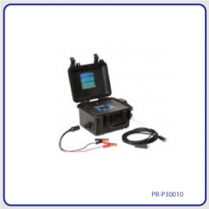 Proactive Pegasus Athena Peristaltic Pump