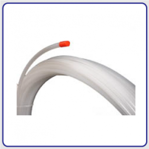 Teflon Tubing