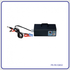 Proactive Low Flow Power Booster 3 Controller
